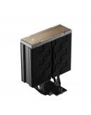 DeepCool охладител за процесор CPU Cooler AK400 G2