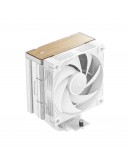 DeepCool охладител за процесор CPU Cooler AK400 G2 WH