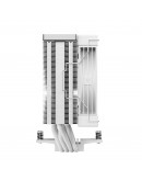 DeepCool охладител за процесор CPU Cooler AK400 G2 WH
