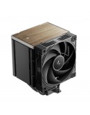 DeepCool охладител за процесор CPU Cooler - AK500 G2