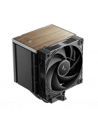 DeepCool охладител за процесор CPU Cooler - AK500 G2