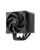 DeepCool охладител за процесор CPU Cooler - AK500 G2