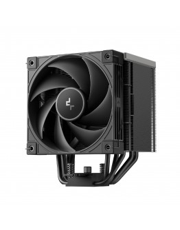 DeepCool охладител за процесор CPU Cooler - AK500 G2