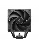 DeepCool охладител за процесор CPU Cooler - AK500 G2