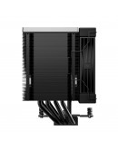 DeepCool охладител за процесор CPU Cooler - AK500 G2