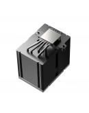DeepCool охладител за процесор CPU Cooler - AK500 G2