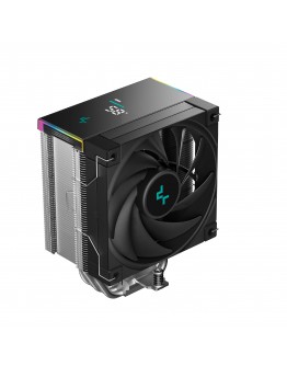 DeepCool охладител за процесор CPU Cooler - AK500S DIGITAL SE