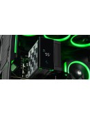 DeepCool охладител за процесор CPU Cooler - AK500S DIGITAL SE
