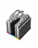 DeepCool охладител CPU Cooler AK620 DIGITAL SE - Dual-Tower - LGA1851/AM5