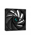 DeepCool охладител CPU Cooler AK620 DIGITAL SE - Dual-Tower - LGA1851/AM5