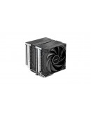DeepCool охладител за процесор CPU Cooler AK620