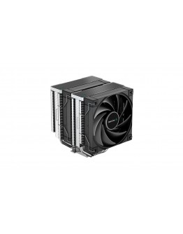 DeepCool охладител за процесор CPU Cooler AK620