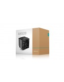 DeepCool охладител за процесор CPU Cooler AK620