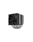 DeepCool охладител за процесор CPU Cooler AK620