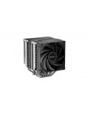 DeepCool охладител за процесор CPU Cooler AK620