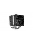 DeepCool охладител за процесор CPU Cooler AK620