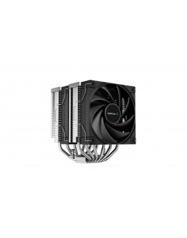 DeepCool охладител за процесор CPU Cooler AK620