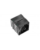 DeepCool охладител за процесор CPU Cooler AK620