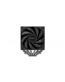 DeepCool охладител за процесор CPU Cooler AK620