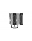 DeepCool охладител за процесор CPU Cooler AK620