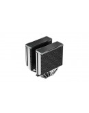 DeepCool охладител за процесор CPU Cooler AK620