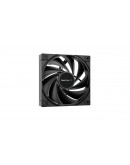 DeepCool охладител за процесор CPU Cooler AK620