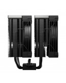 DeepCool охладител за процесор AK620 G2