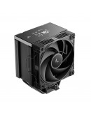 DeepCool охладител за процесор AK700 DIGITAL NYX