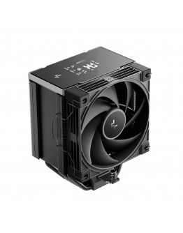 DeepCool охладител за процесор AK700 DIGITAL NYX