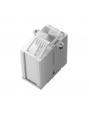 DeepCool охладител за процесор AK700 DIGITAL WH