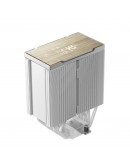 DeepCool охладител за процесор AK700 DIGITAL WH