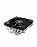 DeepCool охладител CPU Cooler AN600 Low Profile - LGA1851/AM5