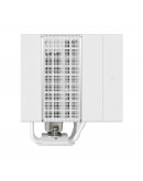 DeepCool охладител CPU Cooler ASSASSIN IV VC ELITE WHITE - Vapor Chamber, Dual-Tower