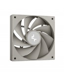 DeepCool охладител CPU Cooler ASSASSIN IV VC ELITE WHITE - Vapor Chamber, Dual-Tower