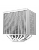 DeepCool охладител CPU Cooler ASSASSIN 4S WH - Dual-Tower - LGA1851/AM5