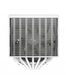 DeepCool охладител CPU Cooler ASSASSIN 4S WH - Dual-Tower - LGA1851/AM5