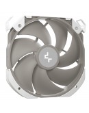 DeepCool охладител CPU Cooler ASSASSIN 4S WH - Dual-Tower - LGA1851/AM5