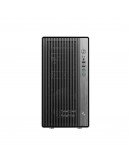 DeepCool кутия Case mATX - CC310