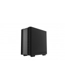 DeepCool кутия Case mATX - CC360 A-RGB