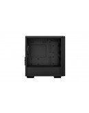 DeepCool кутия Case mATX - CC360 A-RGB