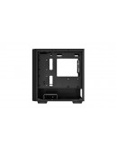 DeepCool кутия Case mATX - CC360 A-RGB