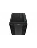 DeepCool кутия Case mATX - CC360 A-RGB