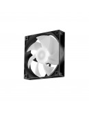 DeepCool кутия Case ATX - CC560 MESH V2