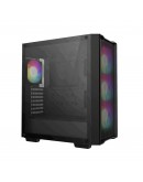 DeepCool кутия Case ATX - CC560 MESH V2