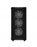 DeepCool кутия Case ATX - CC560 MESH V2