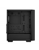 DeepCool кутия Case ATX - CC560 MESH V2