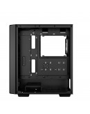 DeepCool кутия Case ATX - CC560 MESH V2