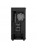 DeepCool кутия Case ATX - CC560 MESH V2