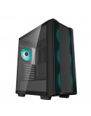 DeepCool кутия Case ATX - CC560 v2