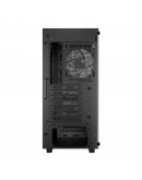DeepCool кутия Case ATX - CC560 v2
